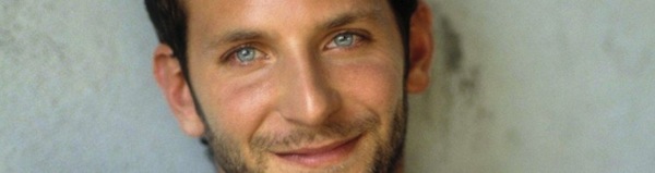 Look deeply into these eyes and feel your soul wither.